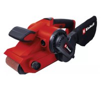 Lenšu slīpmašīna Einhell TC-BS 8038; 800 W