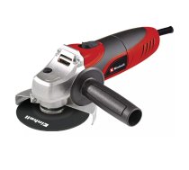 Leņķa slīpmašīna Einhell TC-AG; 850 W