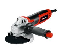 Leņķa slīpmašīna Einhell TC-AG 125/850; 800 W; 125 mm
