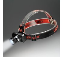 Galvas lukturis Tiross TS-1961; LED