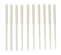 Skrūvgriežu komplekts Proskit 1PK-A001; 10 gab.