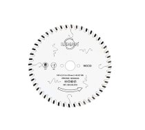 Griešanas disks kokam LEMAN F964.180.3024; 180x30x2,8 mm
