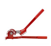 Knaibles vara cauruļu liekšanai AWTools AW31560; 6-10 mm