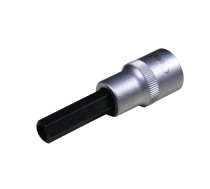 Uzgriežņu galviņa ar uzgali Condor Werkzeug C3310A; 1/2''; H10
