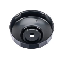 Eļļas filtra uzgriežņu atslēga Condor Werkzeug C35395/15; 3/8''; 95 mm