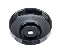 Eļļas filtra uzgriežņu atslēga Condor Werkzeug C35393/15; 3/8''; 93 mm