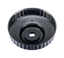 Eļļas filtra uzgriežņu atslēga Condor Werkzeug C35393/36; 3/8''; 93 mm