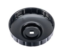 Eļļas filtra uzgriežņu atslēga Condor Werkzeug C35318/18; 3/8''; 108 mm