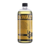 Eļļa ķēdes ieeļļošanai DeWalt DT20662-QZ; 1 l