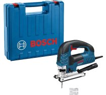 Figūrzāģis Bosch GST 150 BCE Professional