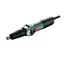 Taisnā slīpmašīna Metabo G 400; 380 W