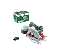 Ripzāģis Bosch PKS 55 A