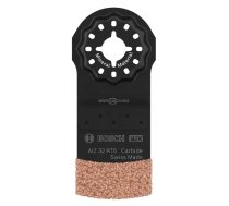 Zāģēšanas asmens Bosch 2608669122; 32x30 mm