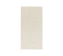 Slīpēšanas siets Bosch M480; 93x186 mm; P120; 10 gab.