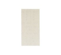 Slīpēšanas siets Bosch M480; 93x86 mm; P120; 50 gab.