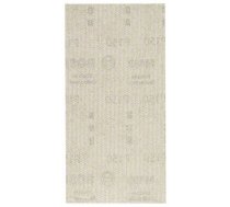 Slīpēšanas siets Bosch M480; 93x186 mm; P150; 50 gab.