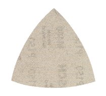 Slīpēšanas siets Bosch M480; 93x93 mm; P150; 5 gab.