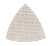 Slīpēšanas siets Bosch M480; 93x93 mm; P220; 5 gab.