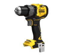 Urbjmašīna-skrūvgriezis Stanley V20 Premium SFMCD725B-XJ; 18 V (bez akumulatora un lādētāja)