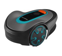 Zāles pļāvējs - robots Gardena SILENO minimo 15206-35