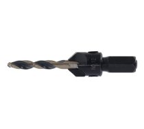 Koka urbis DeWalt DT70793-QZ; 12 mm