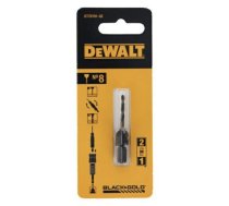 Koka urbis DeWalt DT70791-QZ; 8 mm
