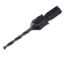 Koka urbis DeWalt DT70790-QZ; 6 mm
