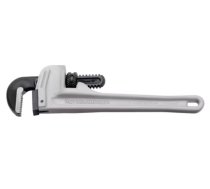 Santehnikas knaibles Rothenberger Aludur 10; 10''; 250 mm