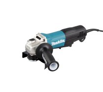 Leņķa slīpmašīna Makita GA5050; 1300 W