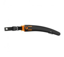 Ieliktnis Fiskars SW-240/SW-330
