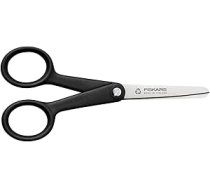 Šķēres Fiskars Functional Form 1074542; 13 cm