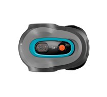 Zāles pļāvējs - robots Gardena smart SILENO max 1000