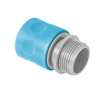 Šļaukas savienotājs Cellfast 52-290; G3/4''