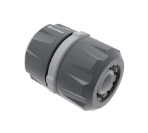 Savienojuma uzmava Cellfast IDEAL 50-600