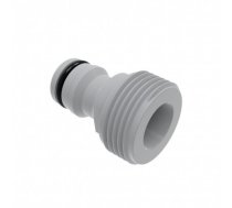 Savienojuma uzmava Cellfast IDEAL 51-670