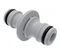 Savienojuma uzmava Cellfast IDEAL 51-640