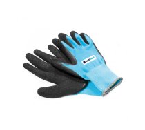 Cimdi Cellfast 92-002; 8/M