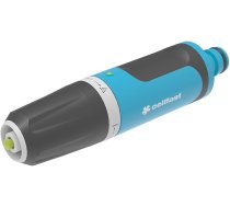 Laistīšanas uzgalis Cellfast Ergo 53-300