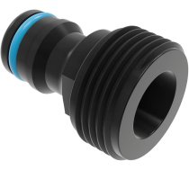 Savienojuma uzmava Cellfast ERGO 53-235; 3/4''