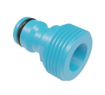 Savienojuma uzmava Cellfast 51-235H; 3/4''