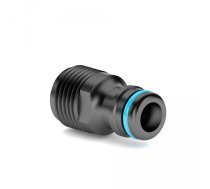 Savienojuma uzmava Cellfast Ergo 53-230; 1/2''