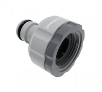 Savienojuma uzmava Cellfast IDEAL 50-657; 3/4''