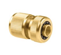 Savienojuma uzmava Cellfast 52-830; 1/2''