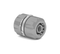 Savienojuma uzmava Cellfast 50-605; 3/4''