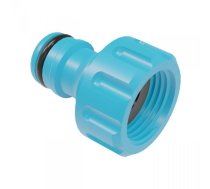 Savienojuma uzmava Cellfast BASIC 51-210H; 1/2''