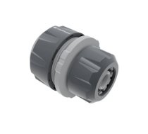 Savienojuma uzmava Cellfast CELLPRO 50-610; 3/4''-1/2''