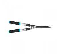Dzīvžoga šķēres Cellfast IDEAL 40-401; 56 cm