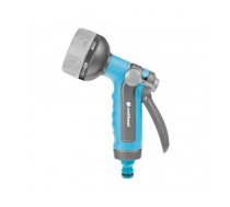 Laistīšanas pistole Cellfast PULSE 6 IDEAL 52-029