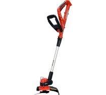 Zāles pļāvējs-trimmeris Yato YT-85015; 18 V (bez akumulatora un lādētāja)