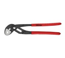 Santehnikas knaibles Teng Tools MB481-10Q; 3-38 mm; 250 mm
